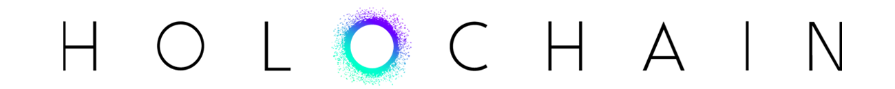 Holochain